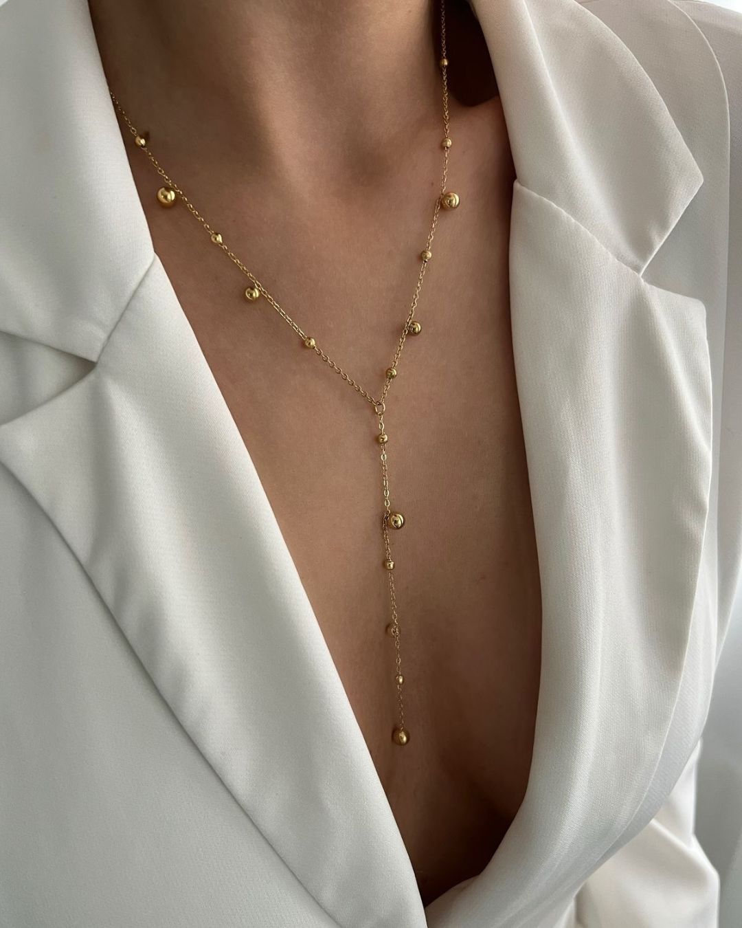 NOVA PENDANT