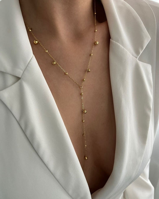 NOVA PENDANT