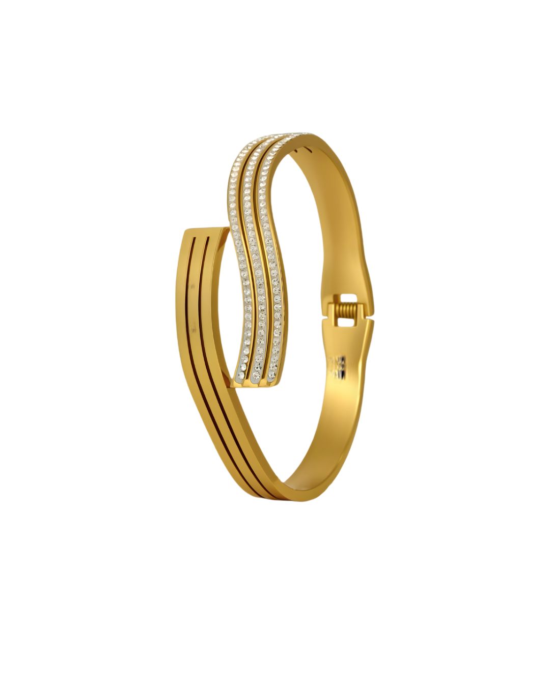 GLOW BANGLE