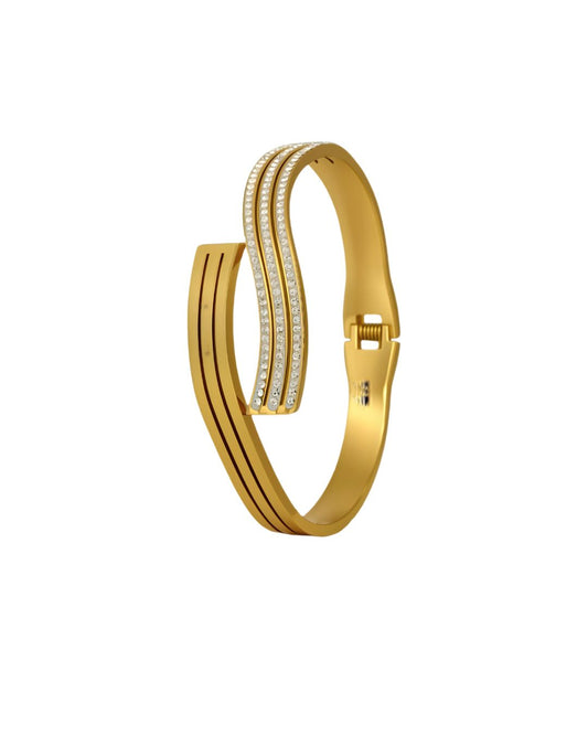 GLOW BANGLE