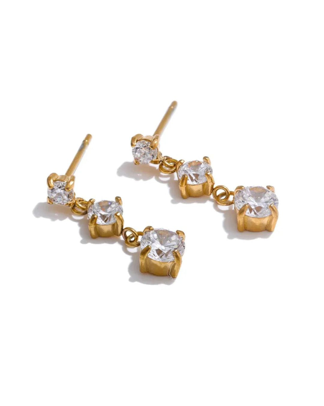 NOVA EARRINGS