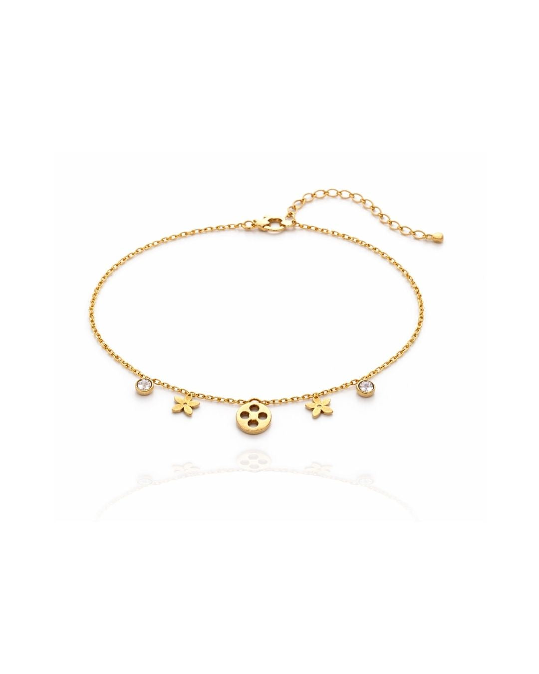 SOFT GLOW BRACELET