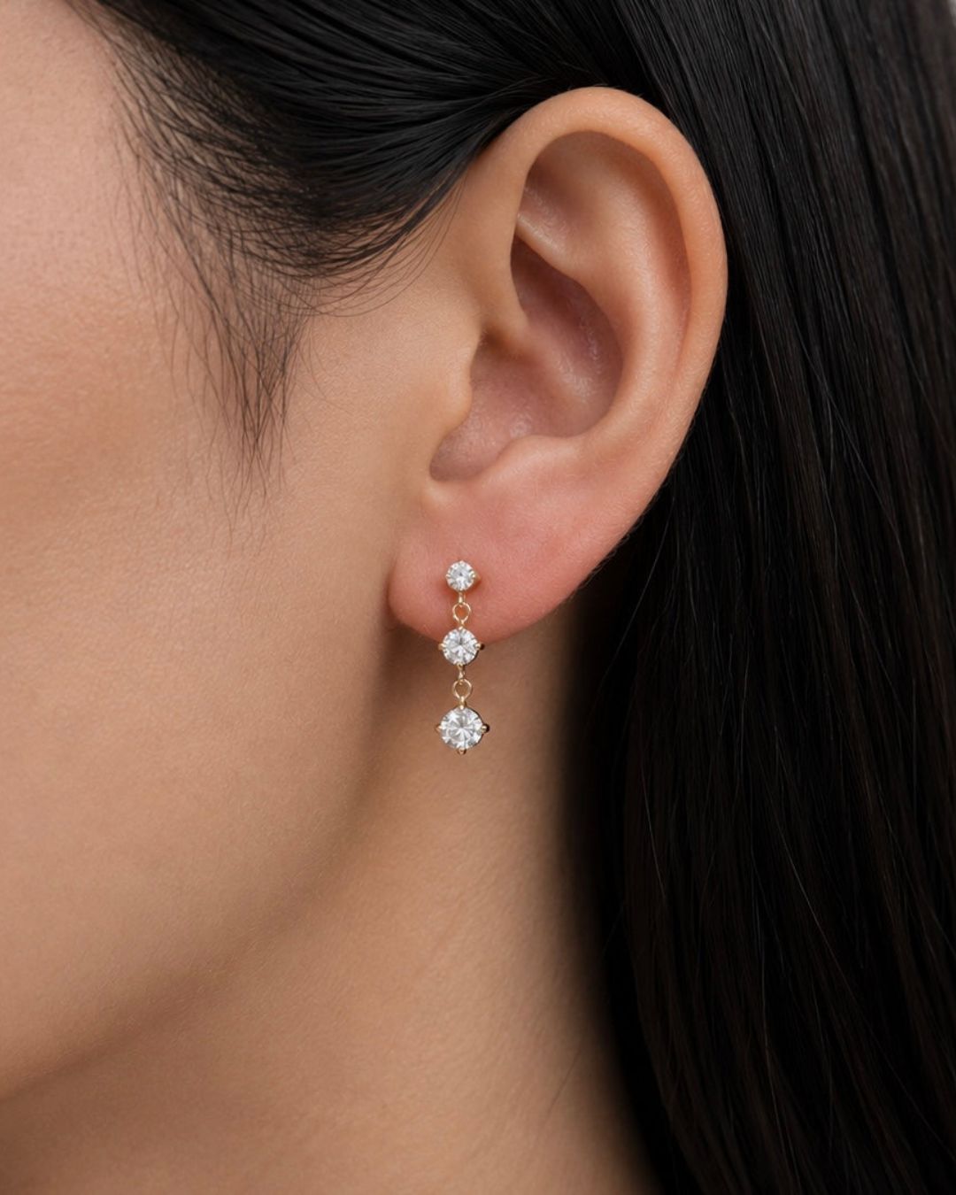 NOVA EARRINGS