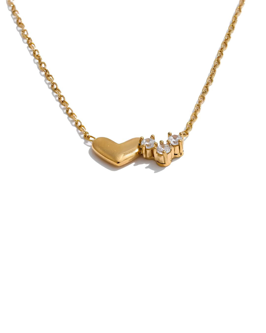 ALORA PENDANT