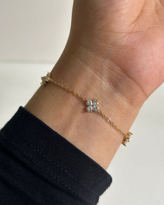 BLOSSOM BRACELET