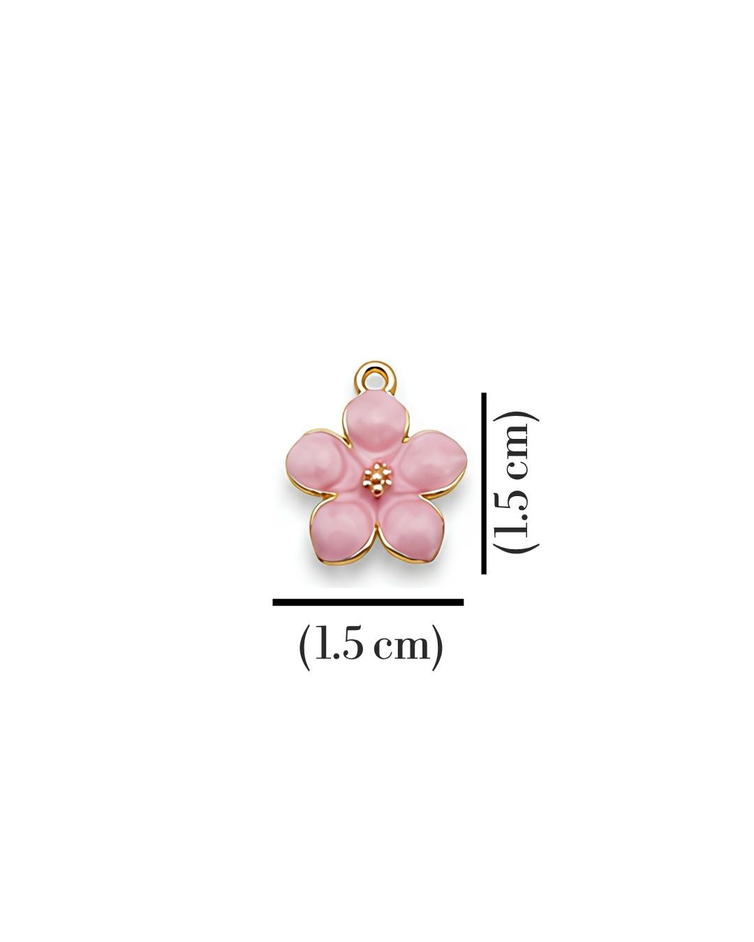 SAKURA FLOWER