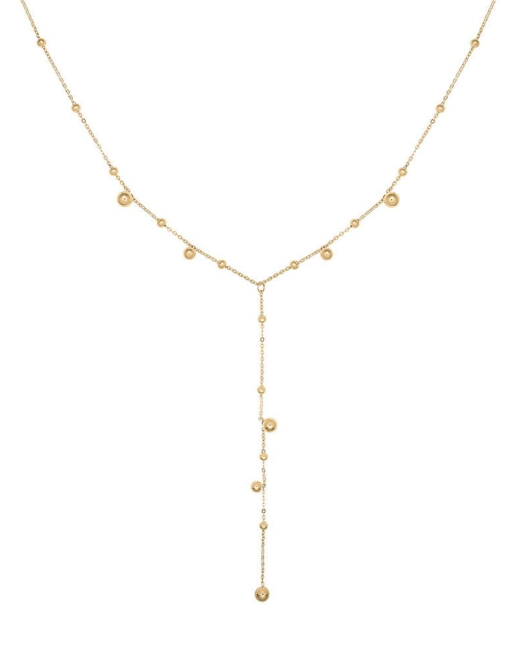 NOVA PENDANT