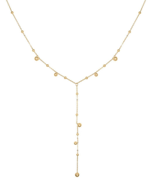 NOVA PENDANT