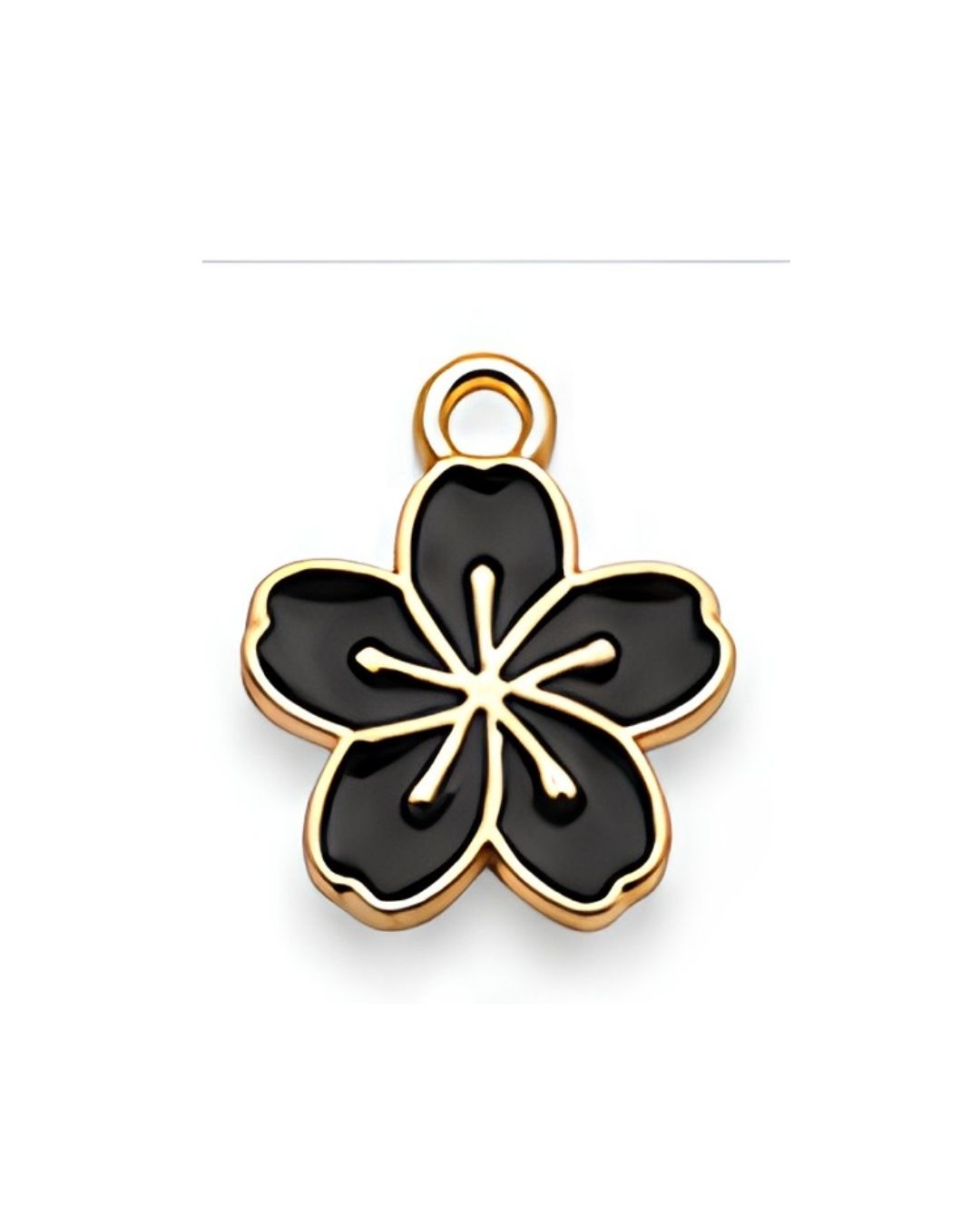 CLOVER FLOWER