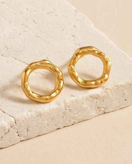ALEX EARRINGS