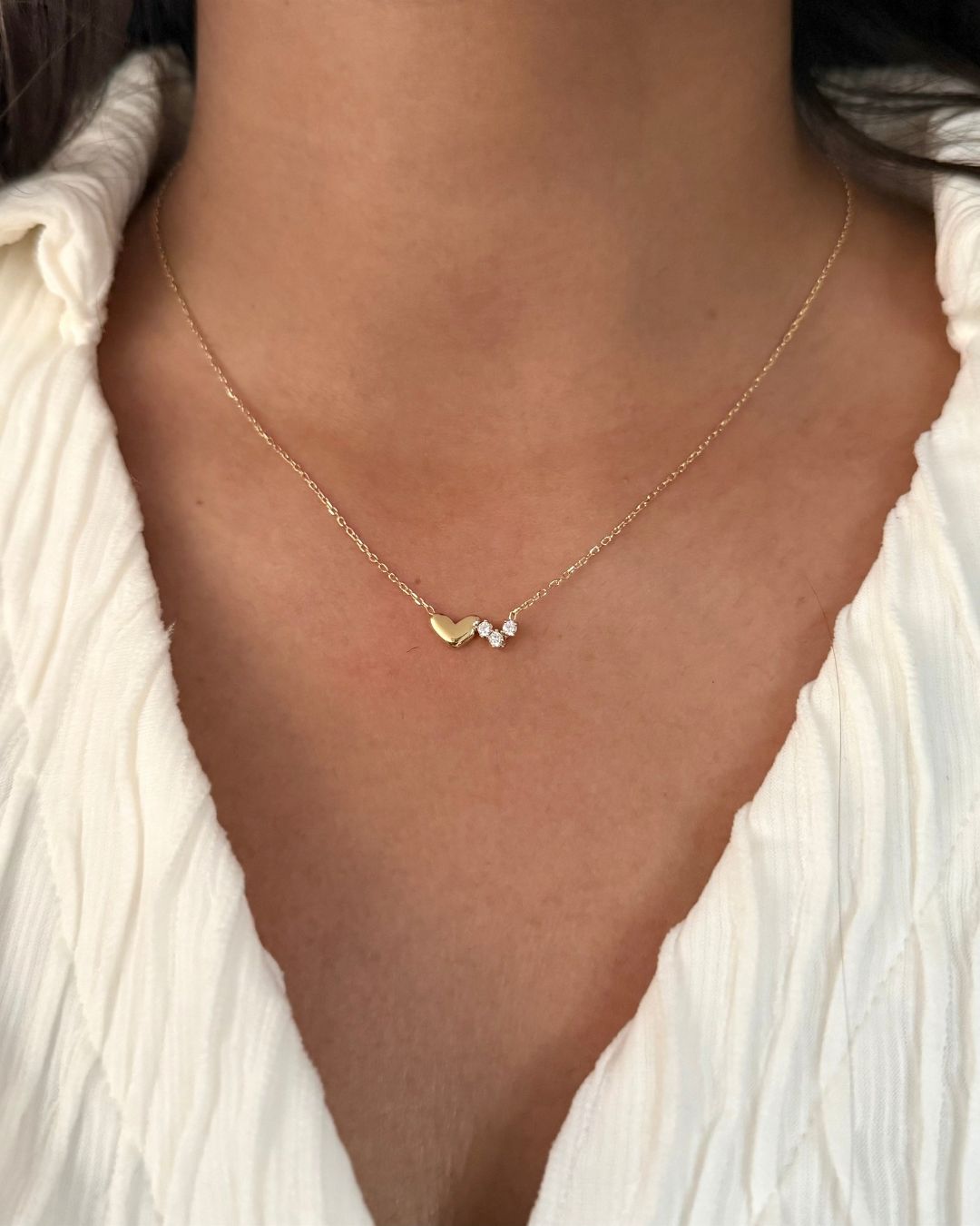 ALORA PENDANT
