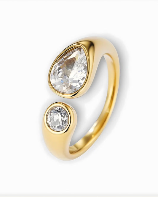 ELISE RING