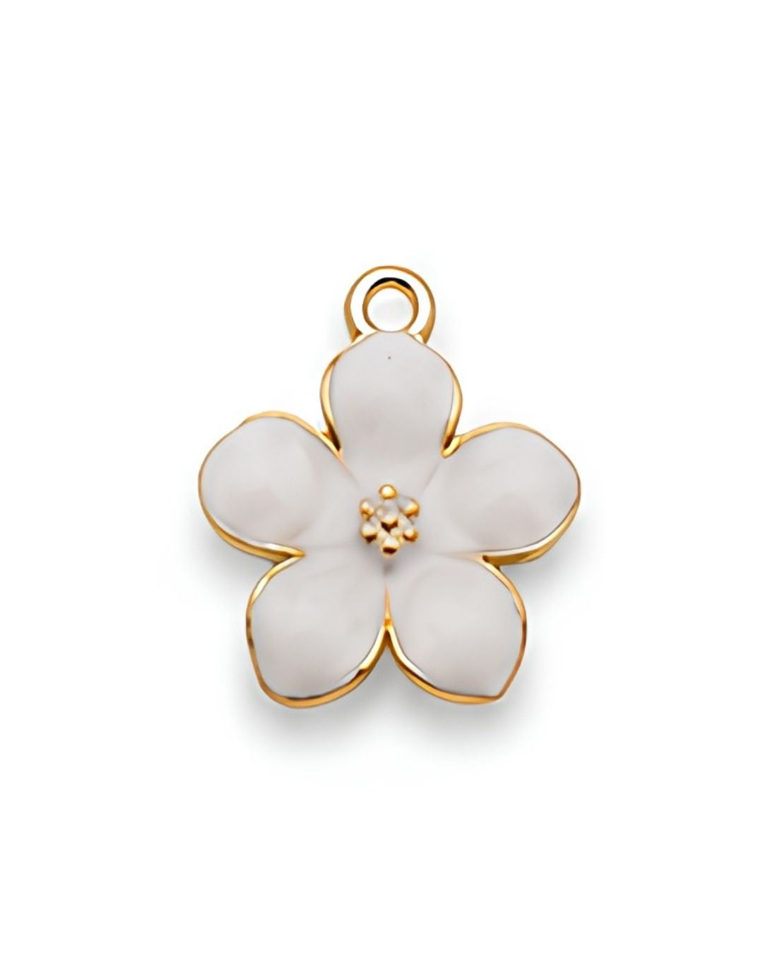 SAKURA FLOWER