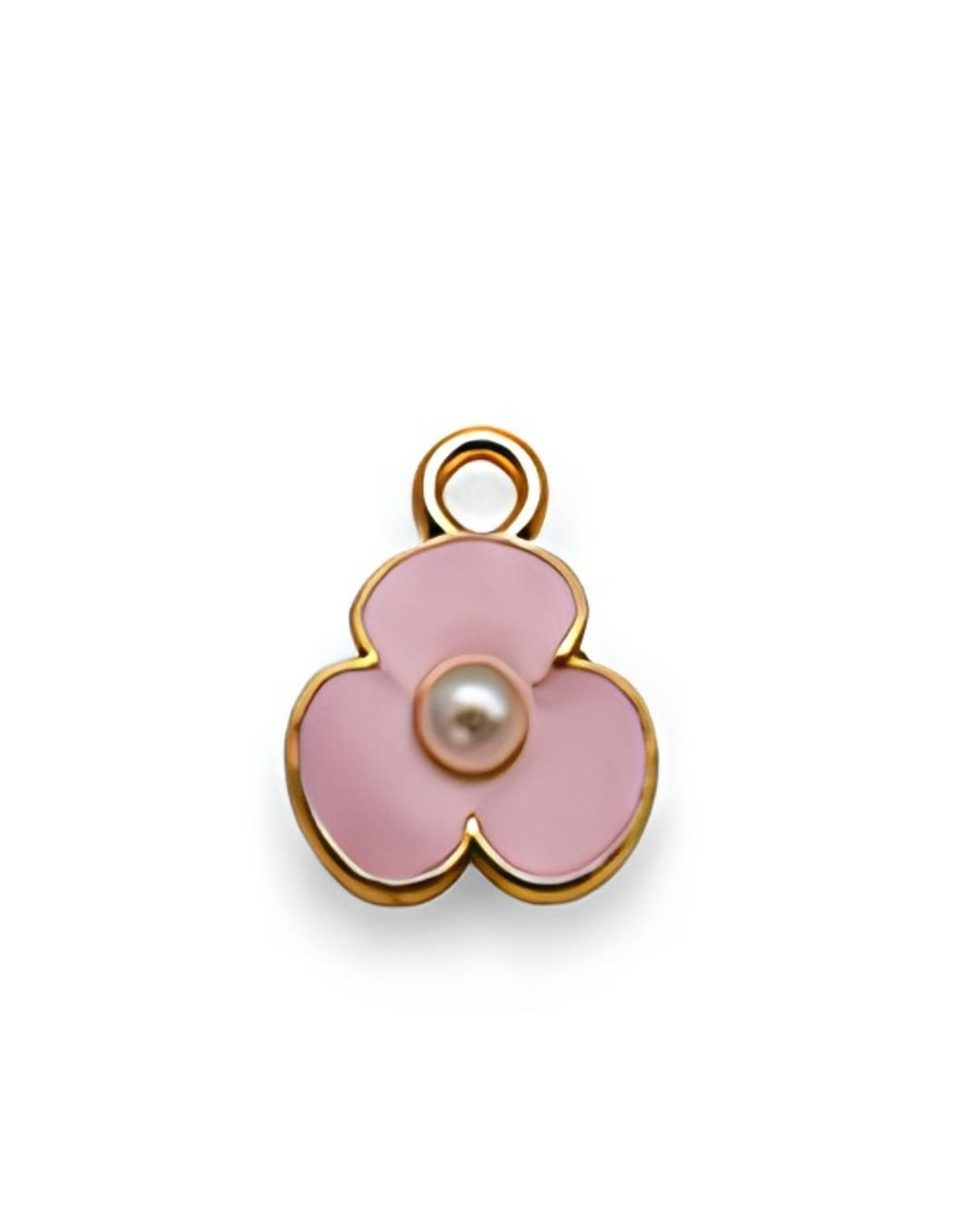 MINI FLOWER