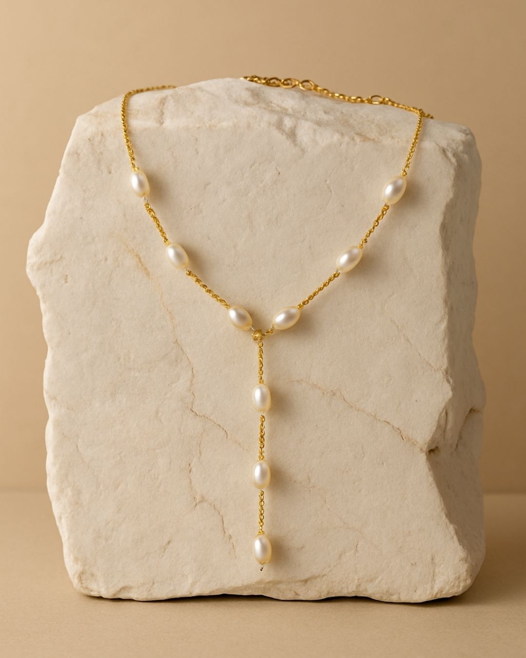 ALIA PENDANT