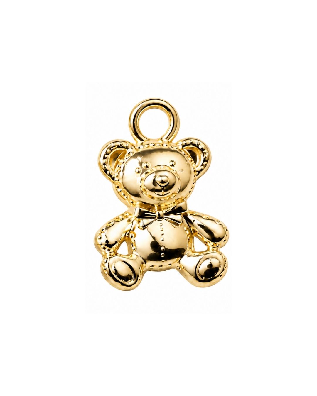 CUTE BEAR