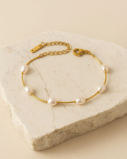 AURA BRACELET