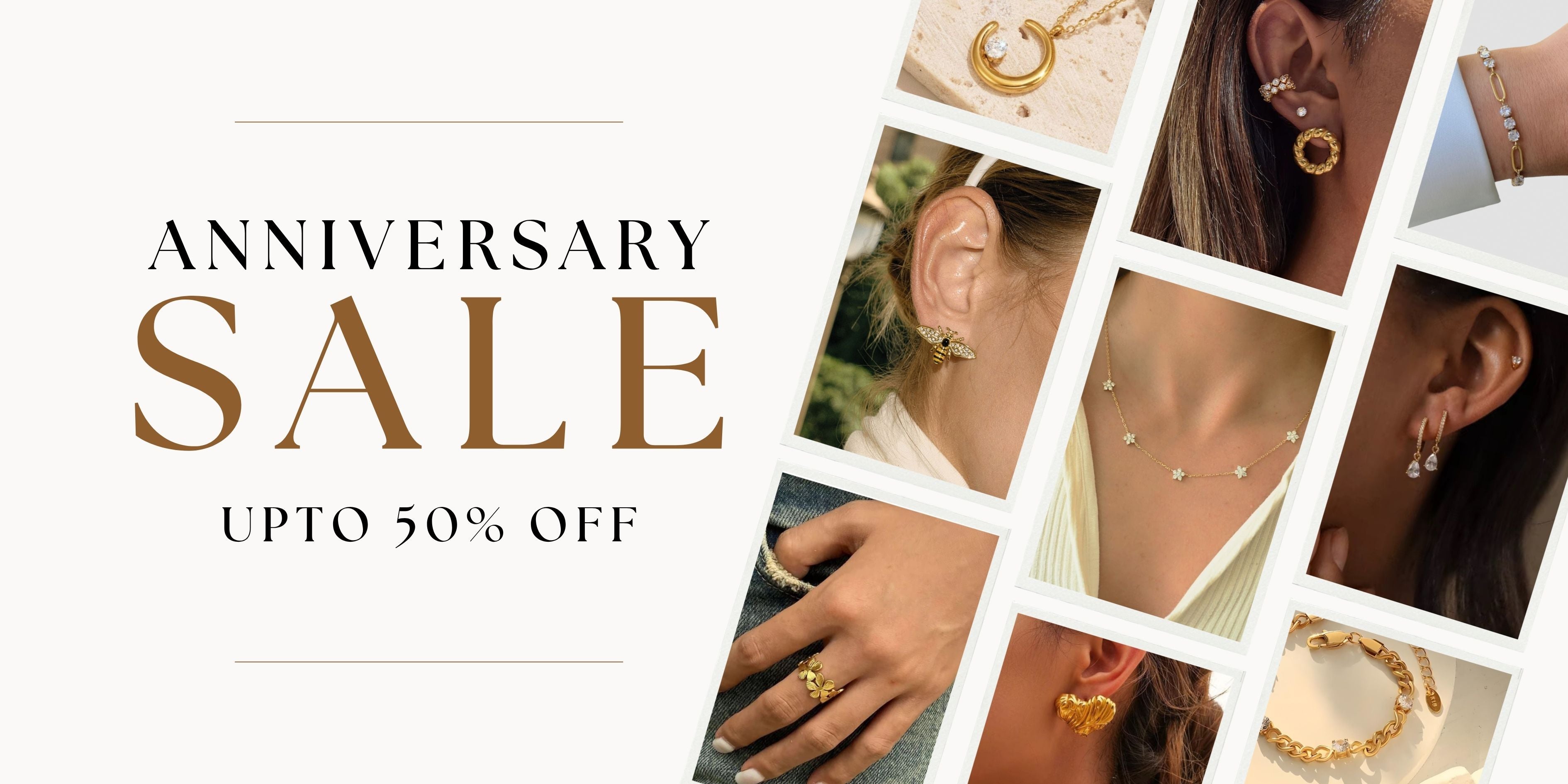 custom-slideshow-image-desktop-block_pRHkjy