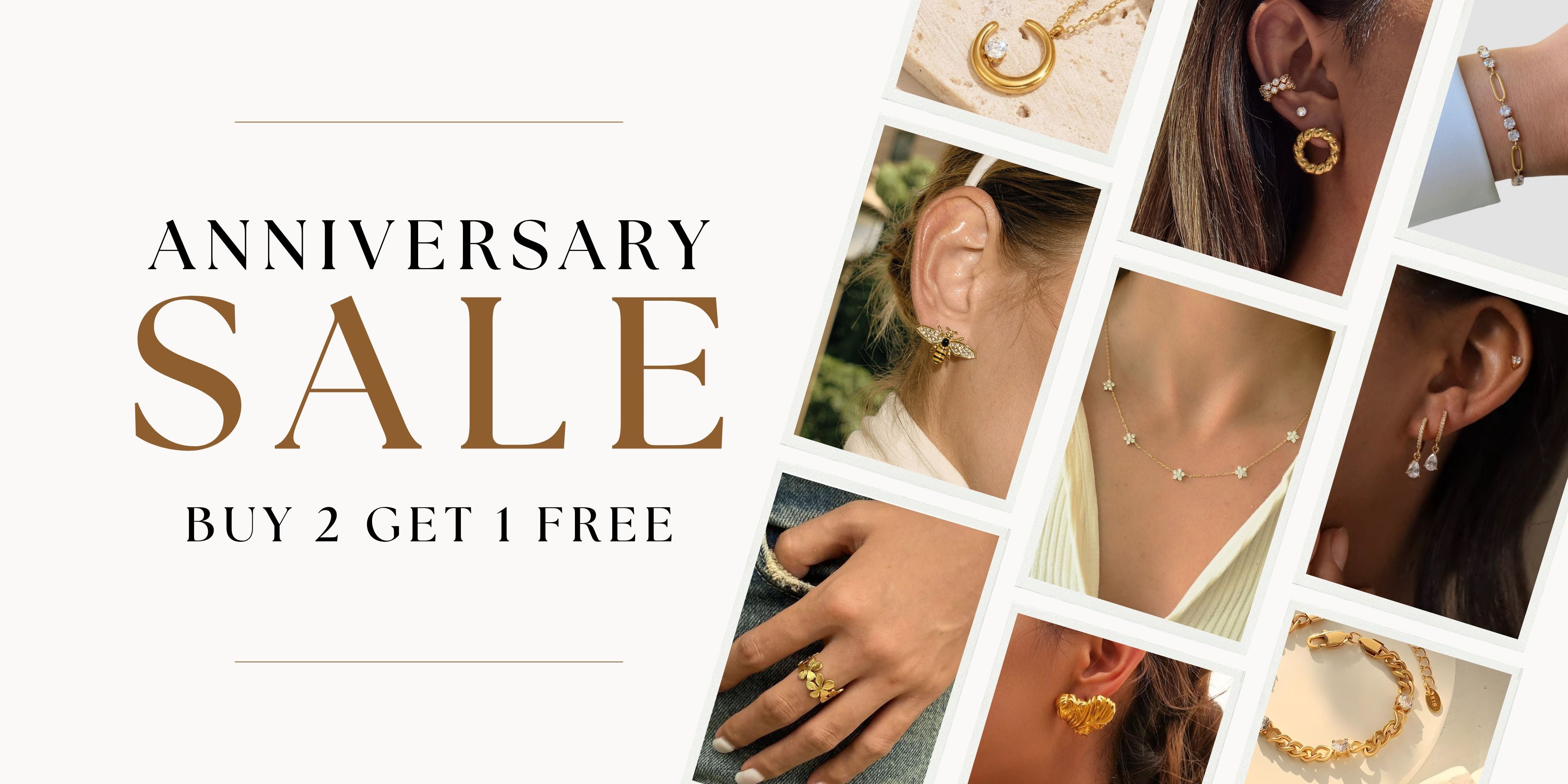 custom-slideshow-image-desktop-block_pRHkjy