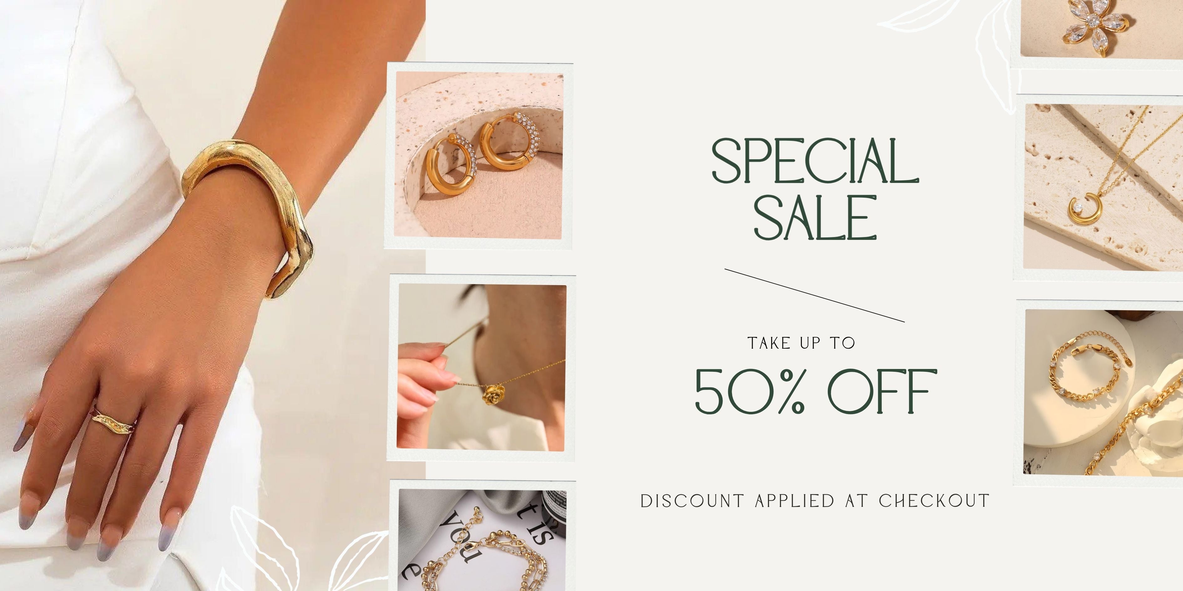 custom-slideshow-image-desktop-block_76aDJ9