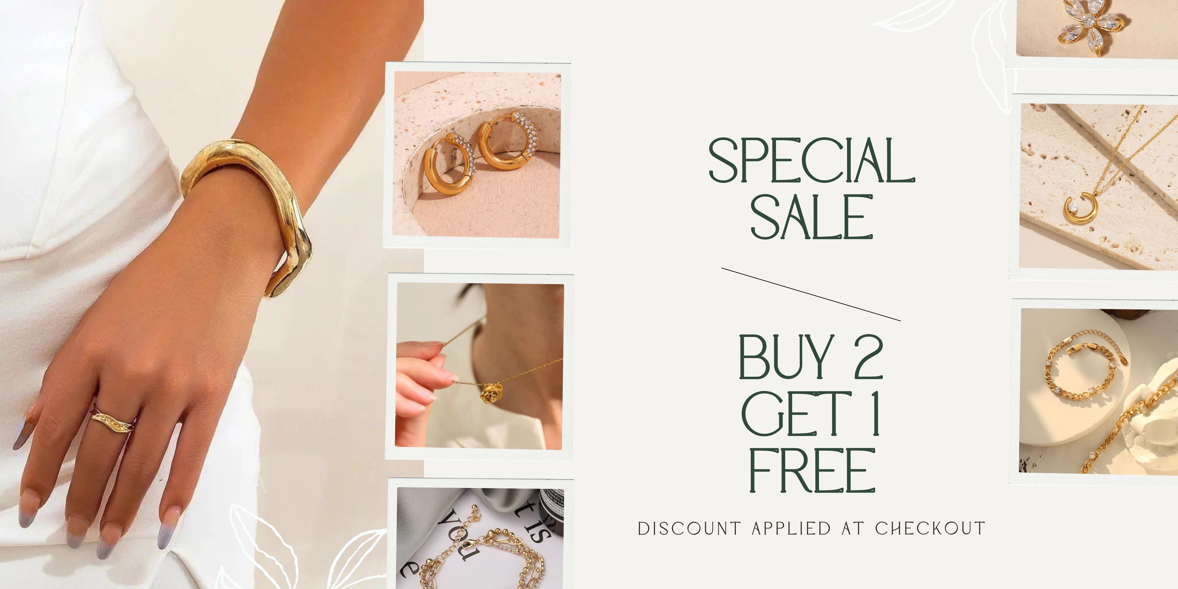 custom-slideshow-image-desktop-block_76aDJ9