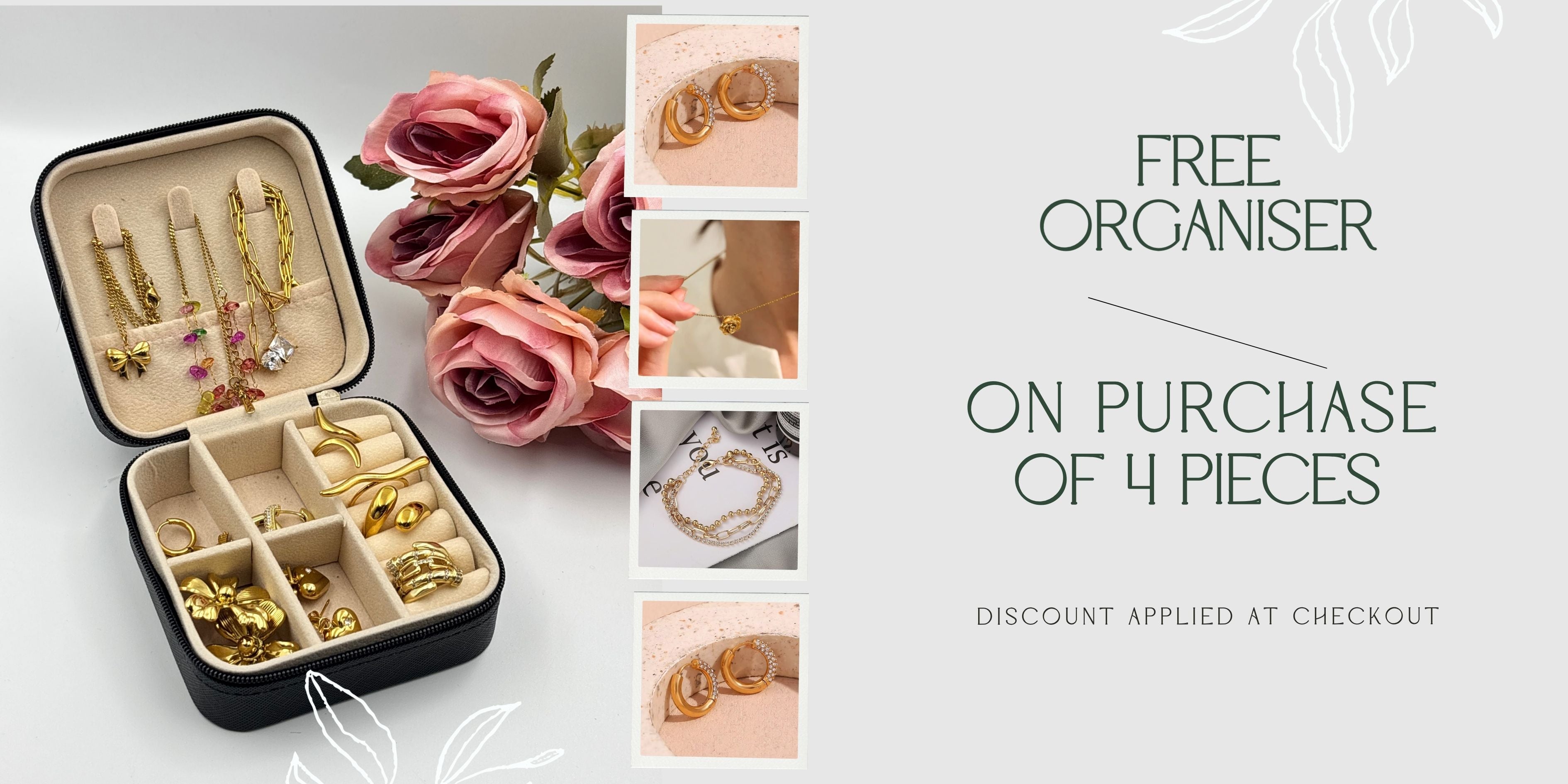 custom-slideshow-image-desktop-block_dhPH8a