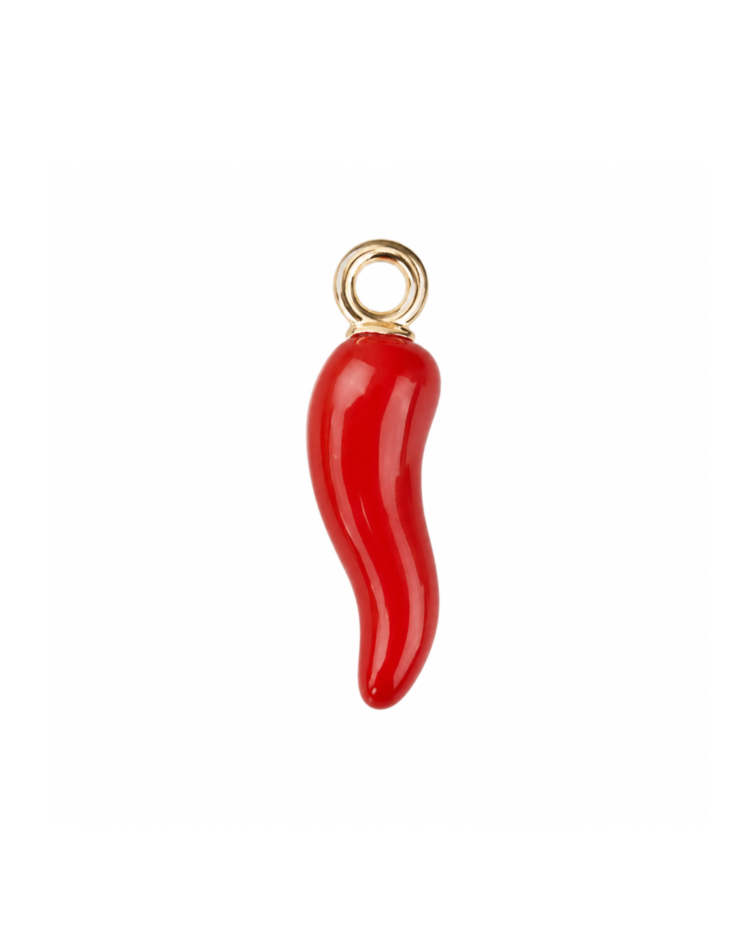RED CHILLI