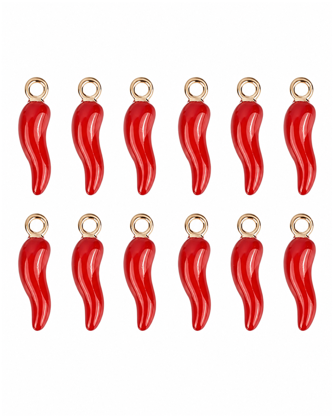 RED CHILLI