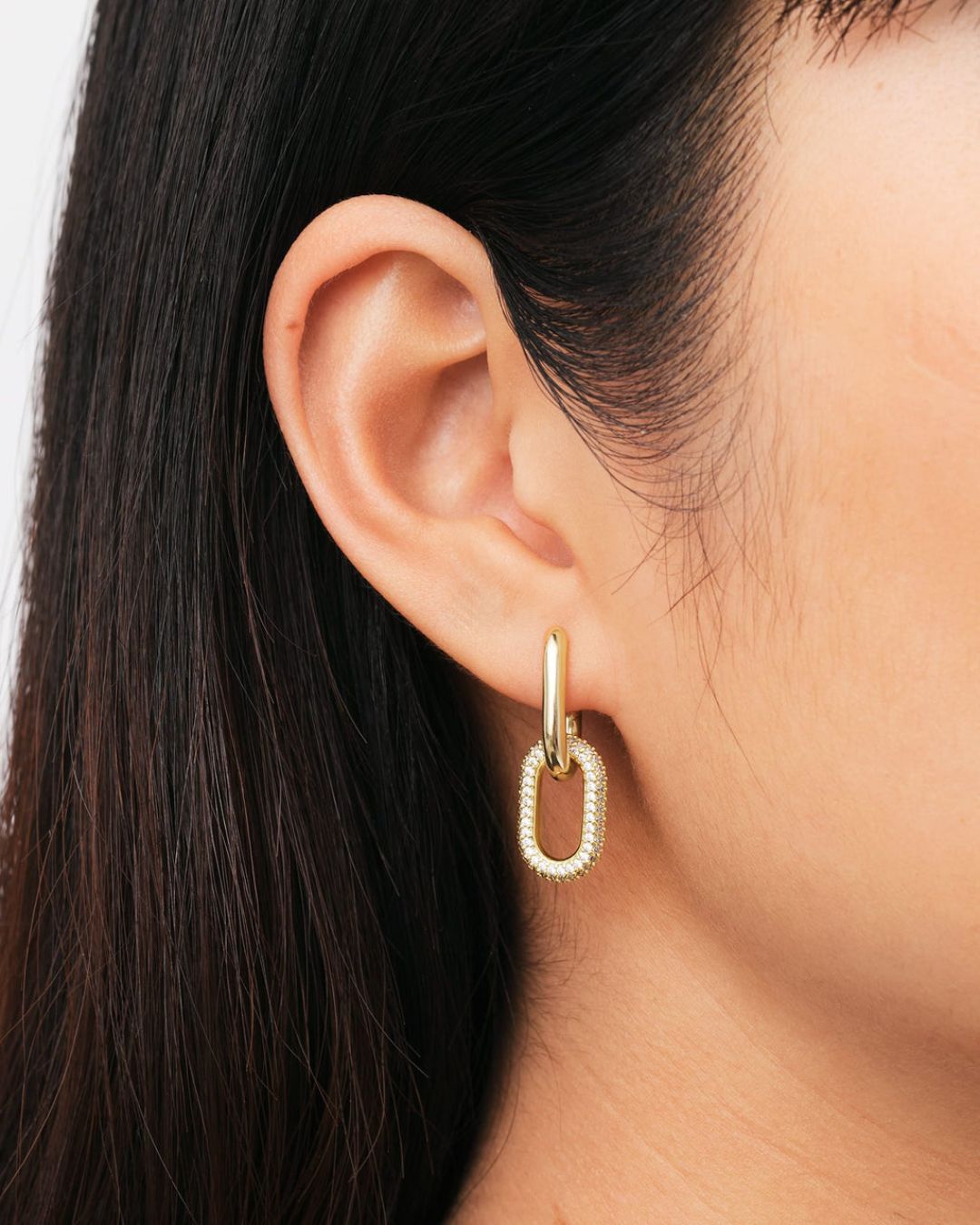 ARIA EARRINGS