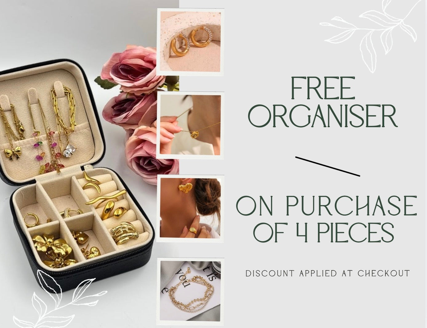 custom-slideshow-image-mobile-block_dhPH8a