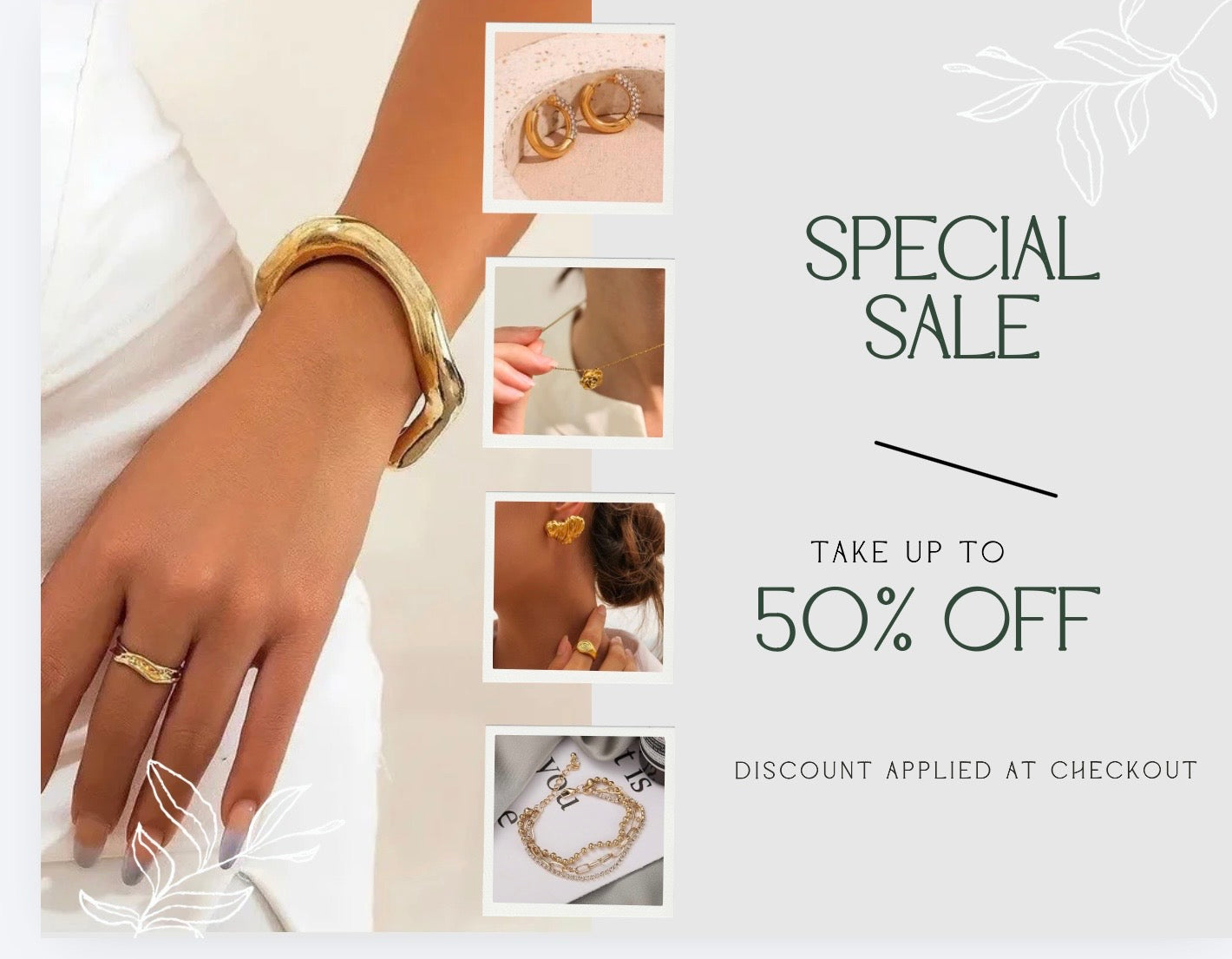 custom-slideshow-image-mobile-block_76aDJ9