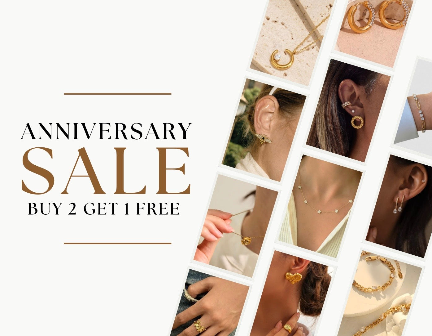 custom-slideshow-image-mobile-block_pRHkjy