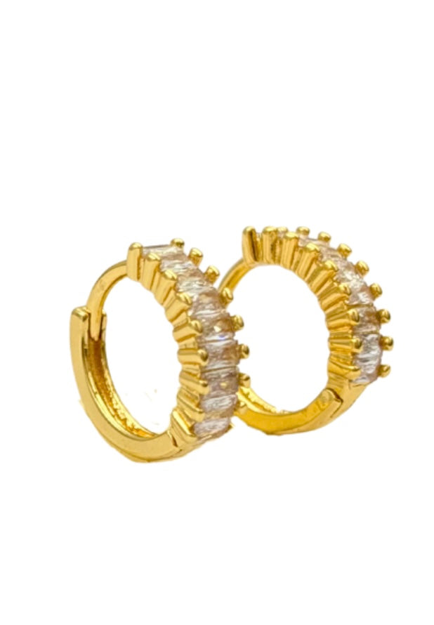 GLIMMER HOOPS