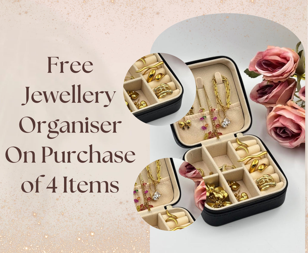 custom-slideshow-image-mobile-block_dhPH8a