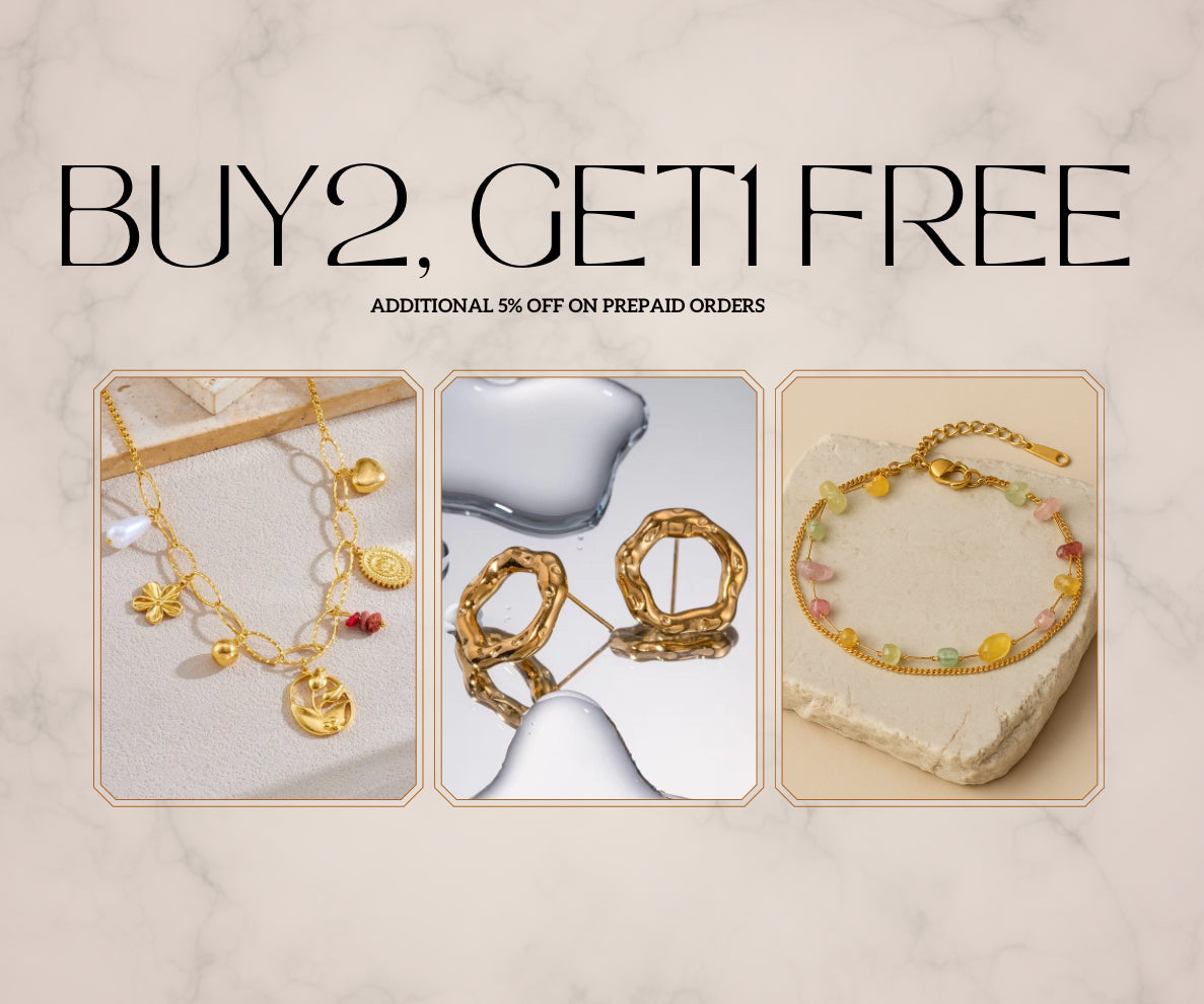 custom-slideshow-image-mobile-block_HijnNa