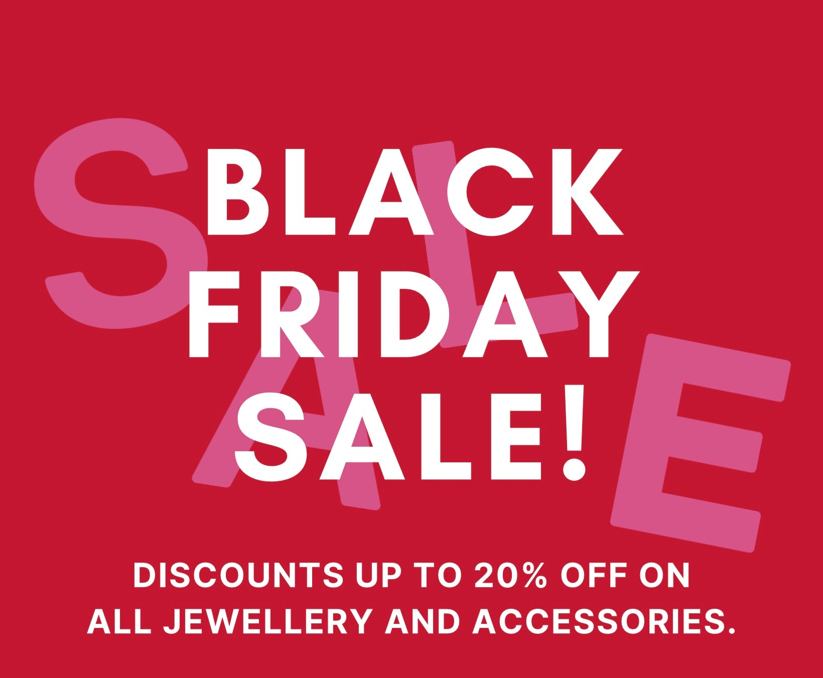 custom-slideshow-image-mobile-block_hirhYP