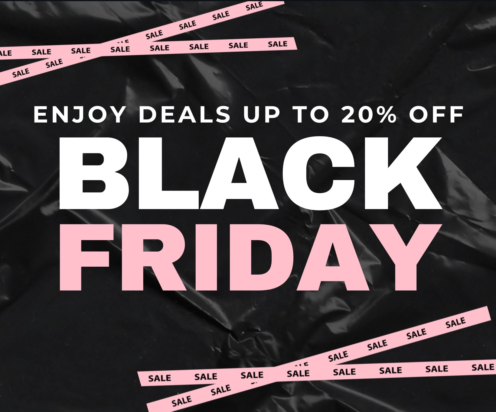 custom-slideshow-image-mobile-block_HijnNa