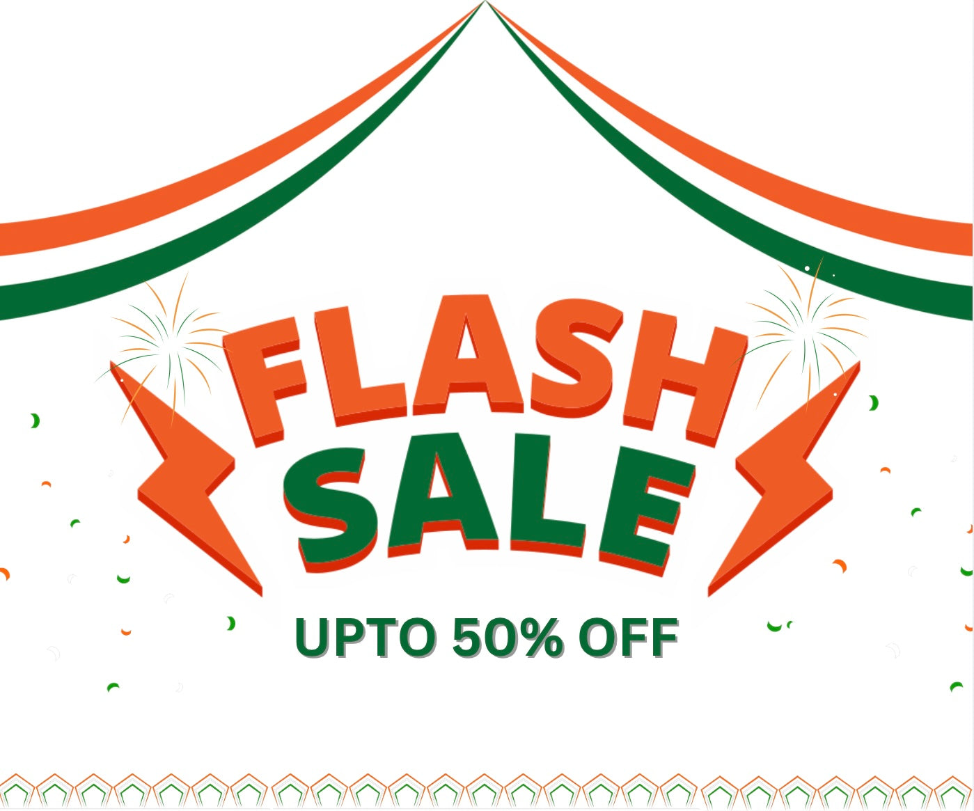 custom-slideshow-image-mobile-block_UL9X7g