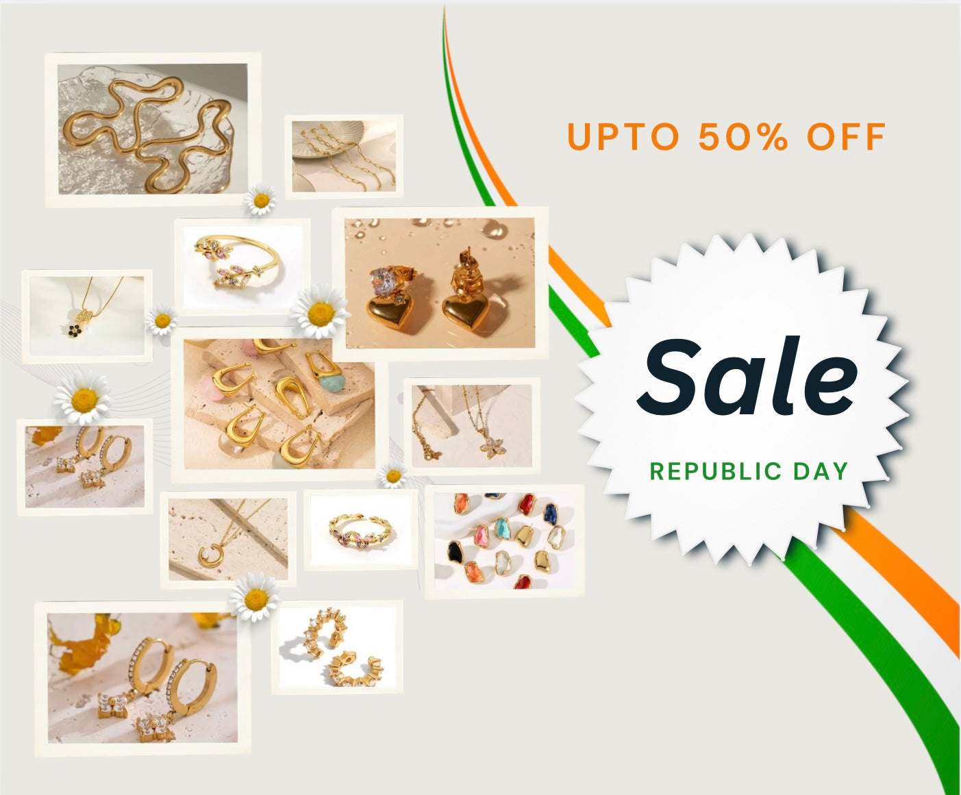 custom-slideshow-image-mobile-block_PyG3wn