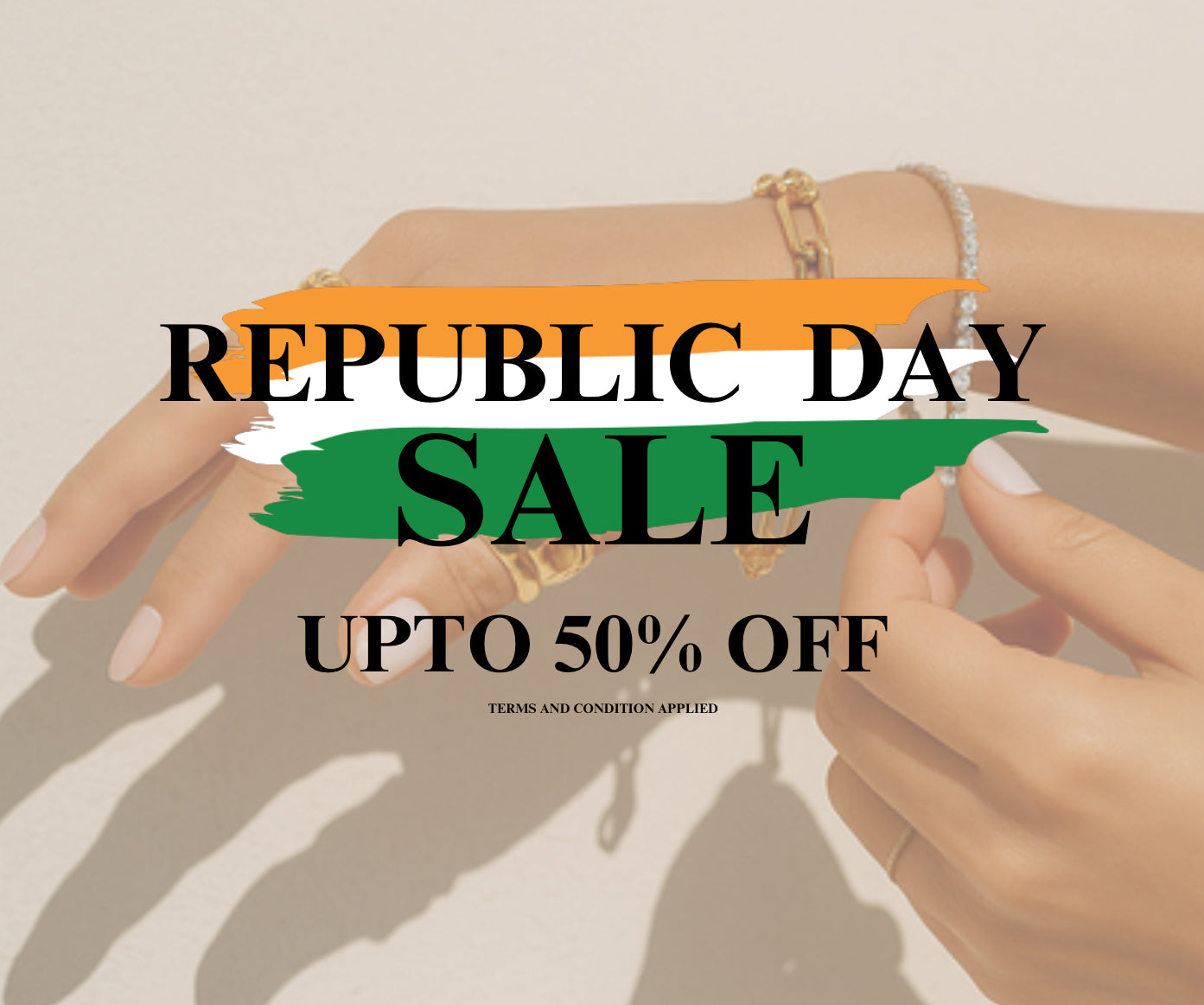 custom-slideshow-image-mobile-block_KXhqze