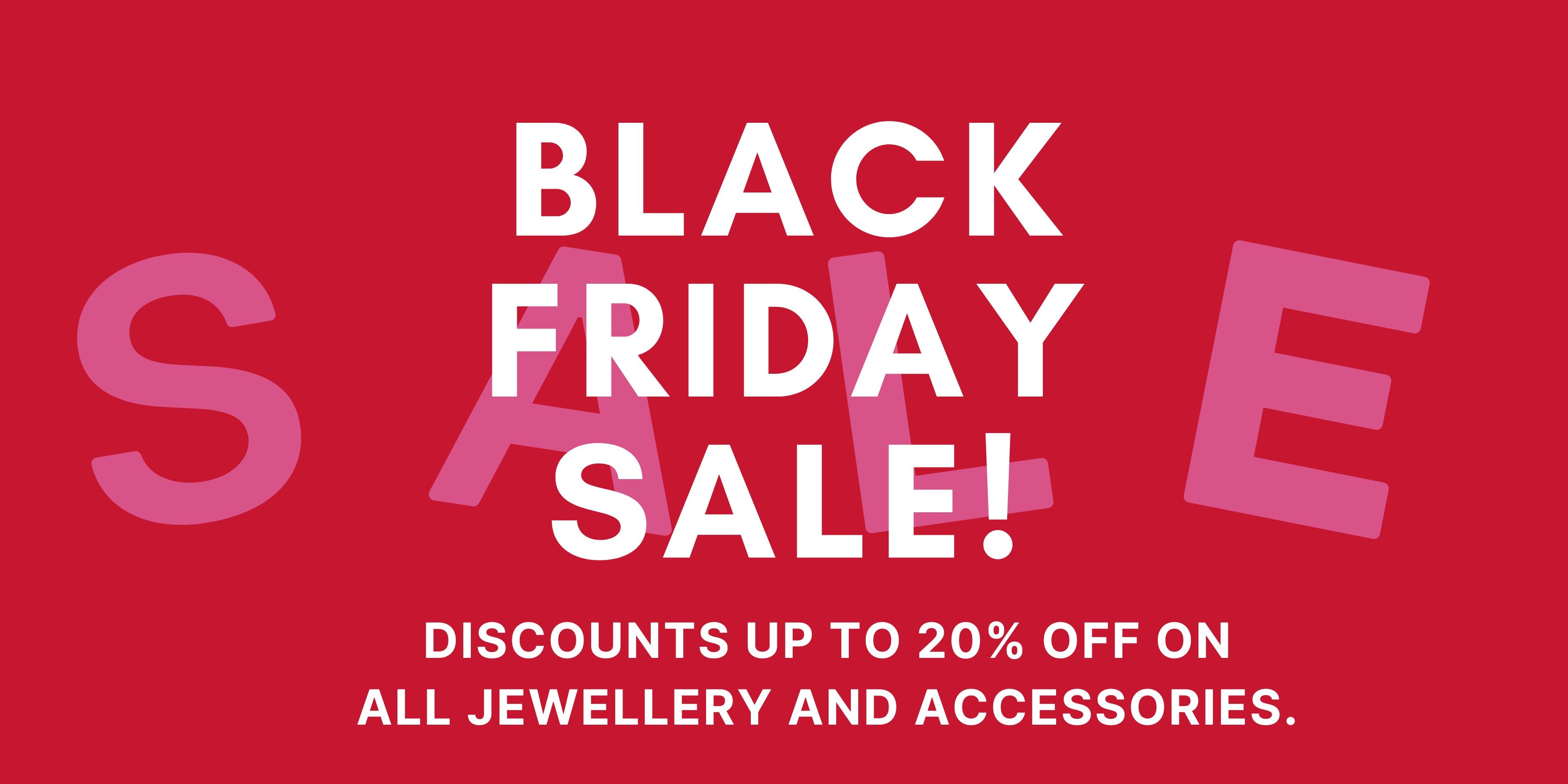 custom-slideshow-image-desktop-block_hirhYP