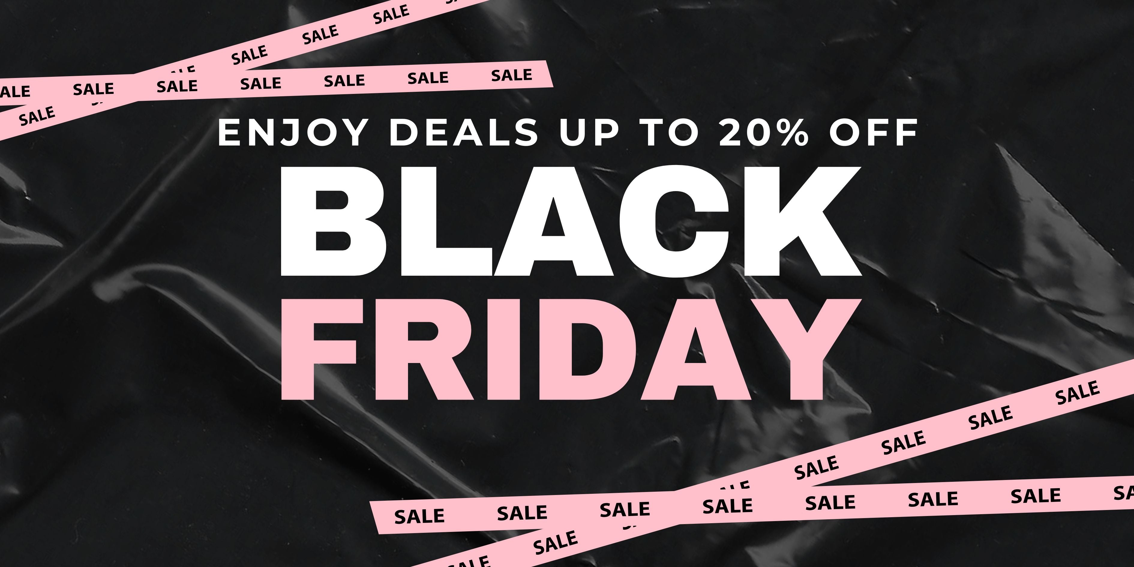 custom-slideshow-image-desktop-block_HijnNa