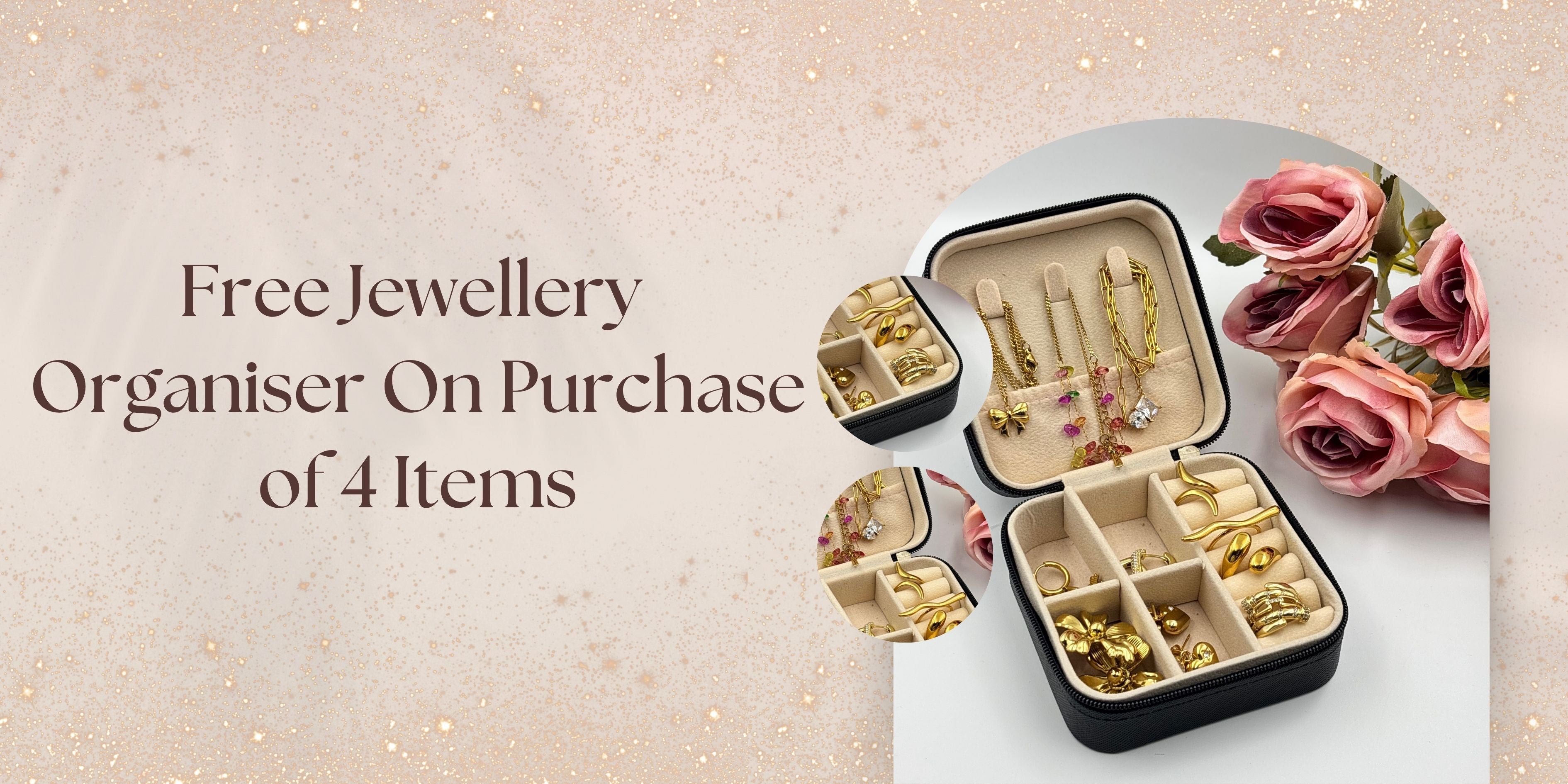 custom-slideshow-image-desktop-block_dhPH8a