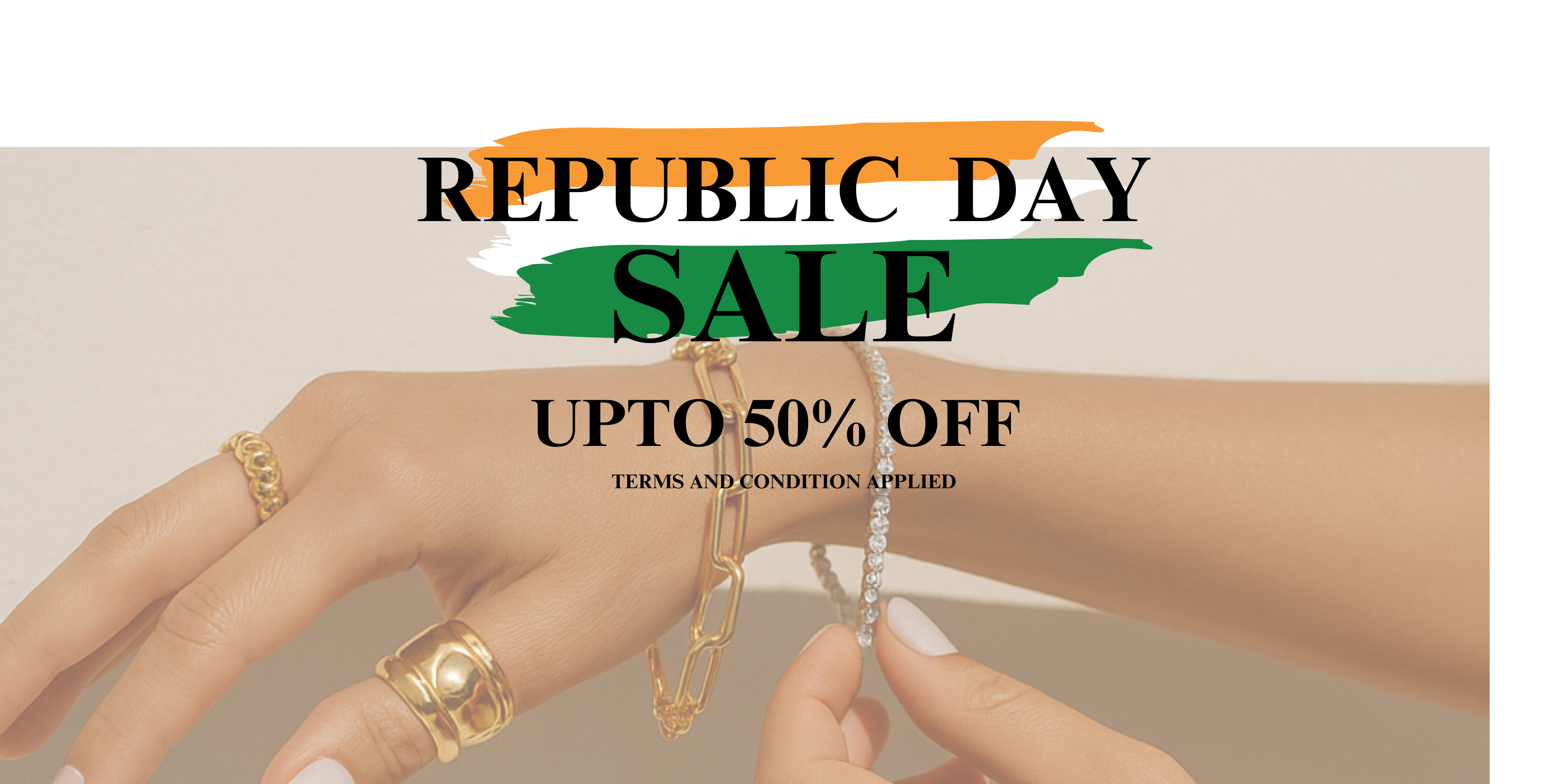 custom-slideshow-image-desktop-block_KXhqze