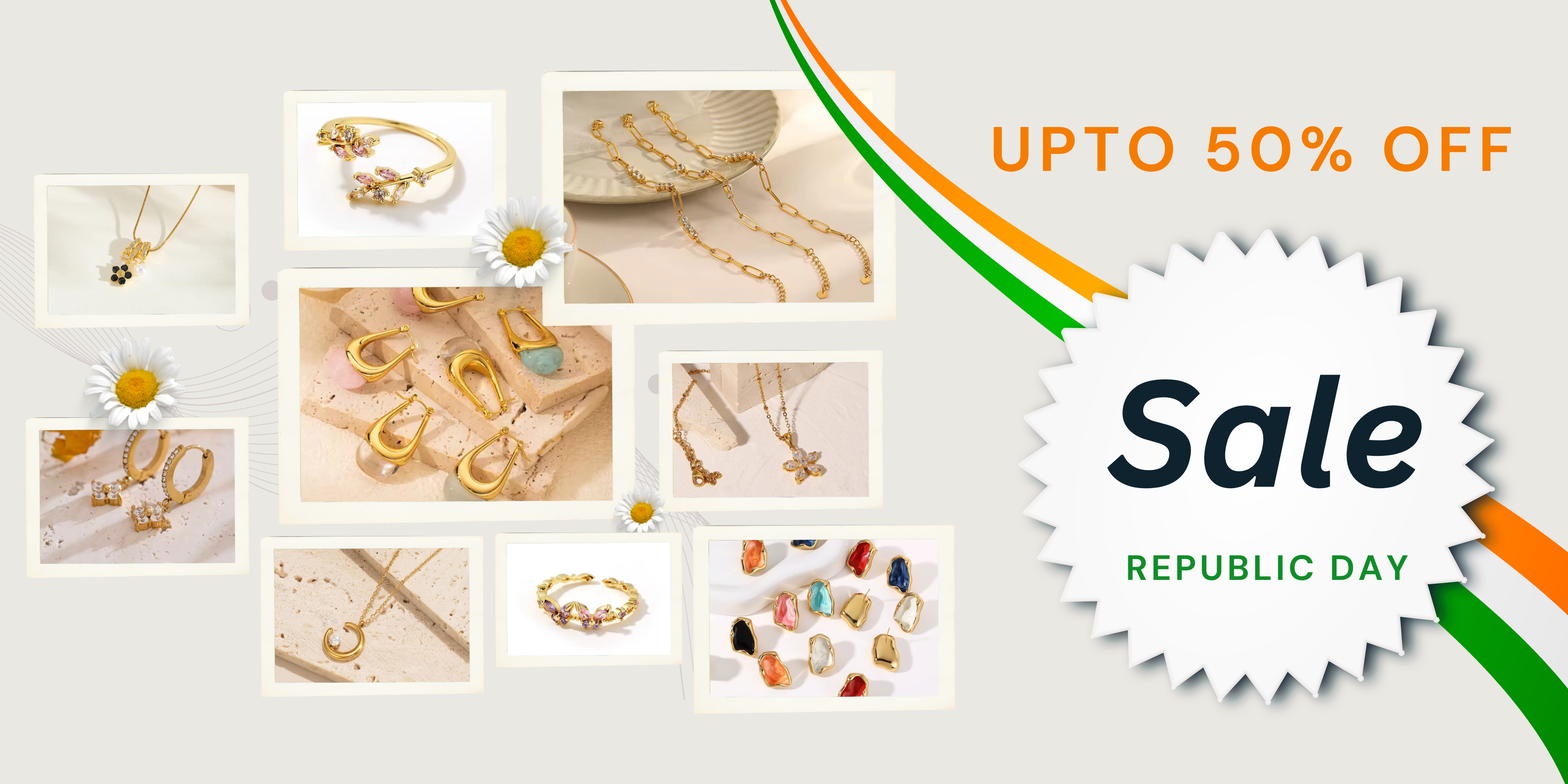 custom-slideshow-image-desktop-block_PyG3wn