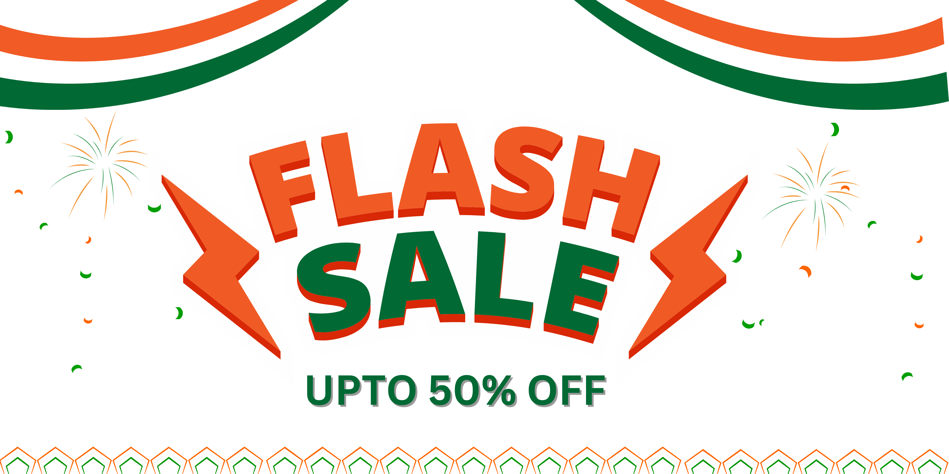 custom-slideshow-image-desktop-block_UL9X7g