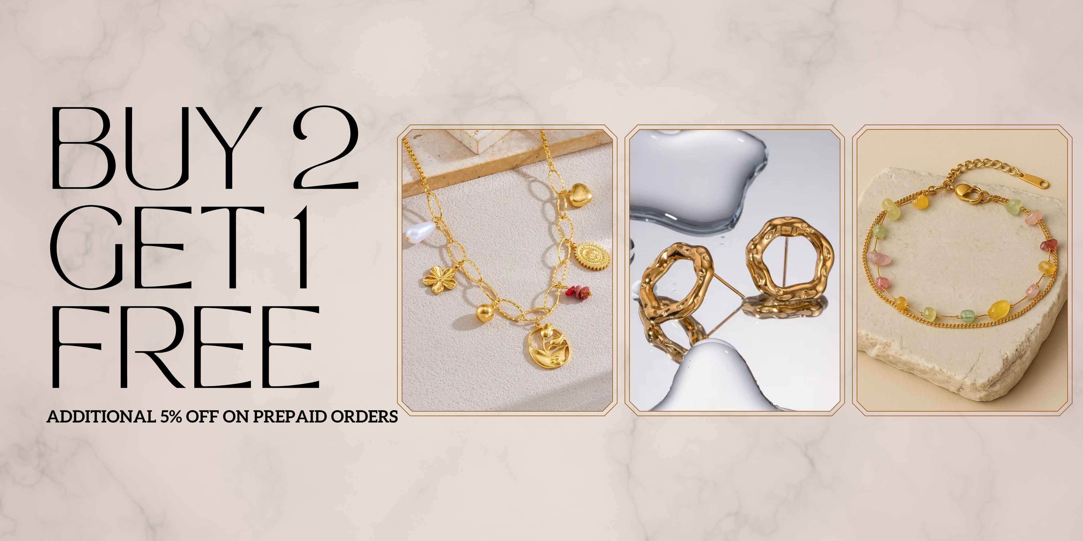 custom-slideshow-image-desktop-block_HijnNa