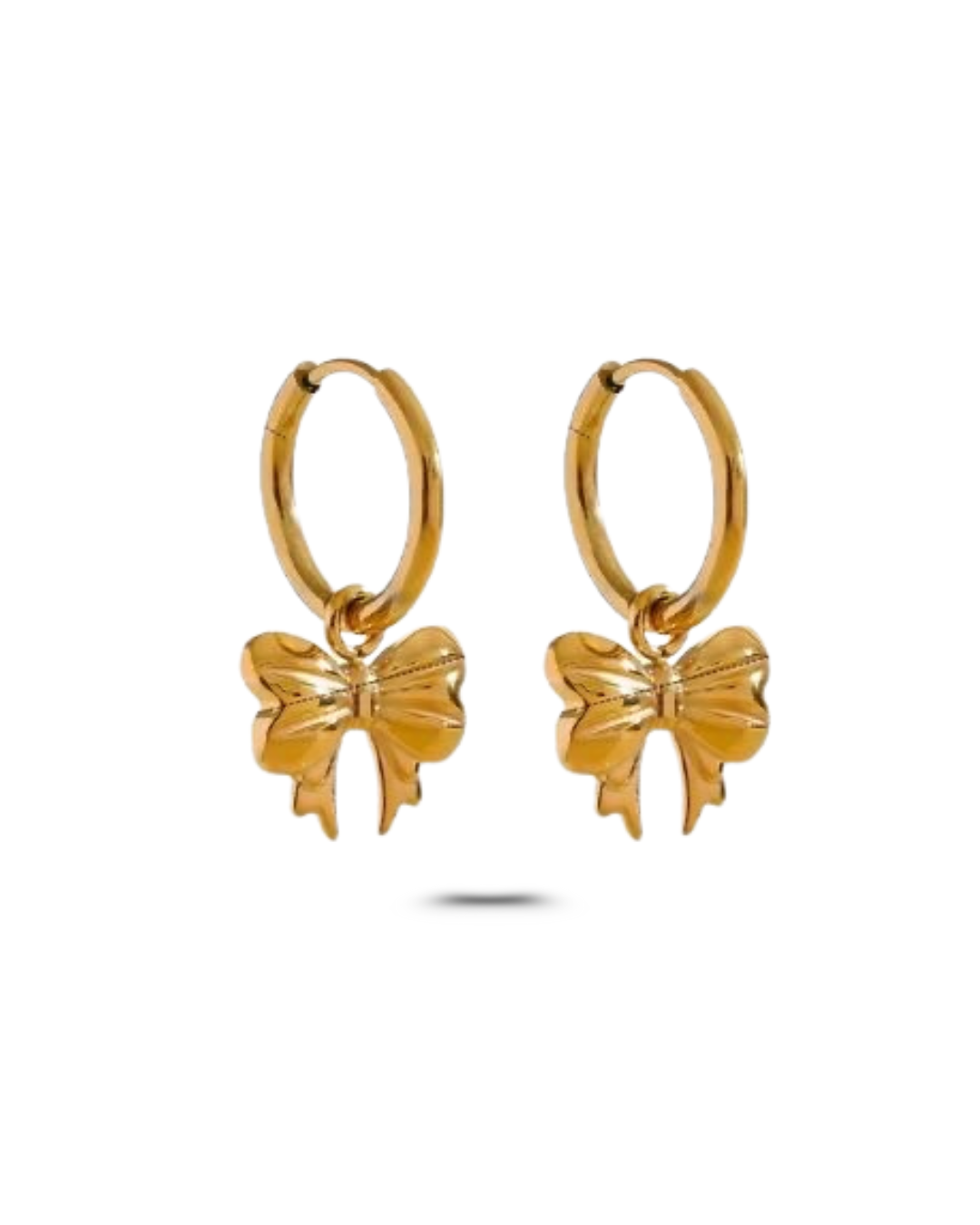 BOW SET