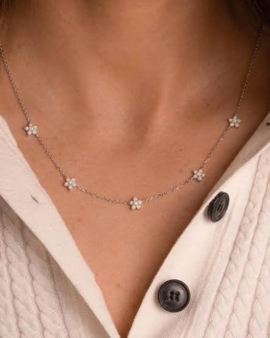 VOGUE PENDANT