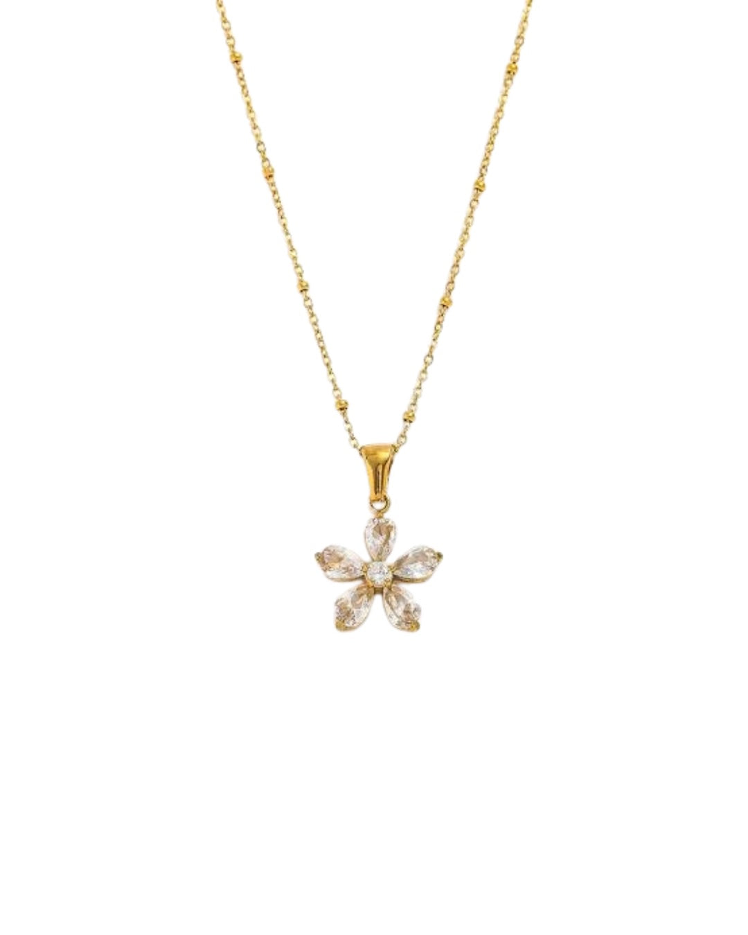 AURORA PENDANT